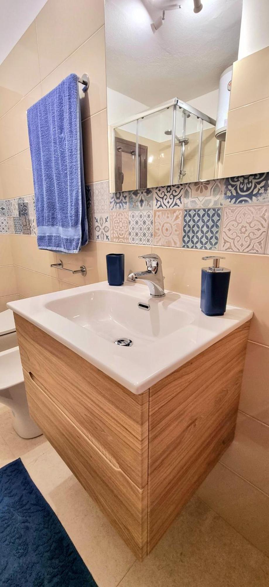 Porta Terra Apartment Cefalu Bagian luar foto